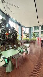 Hub Synergy Point (D2), Office #456938491